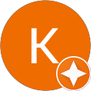 Kami H. profile picture