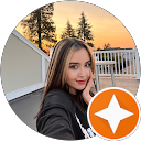 AbiTheEngineer profile picture