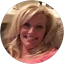 Diane D. profile picture