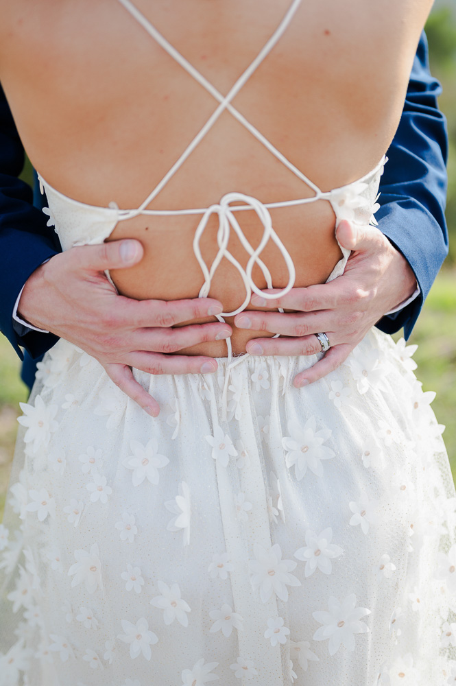 Elopement in French Riviera – 025