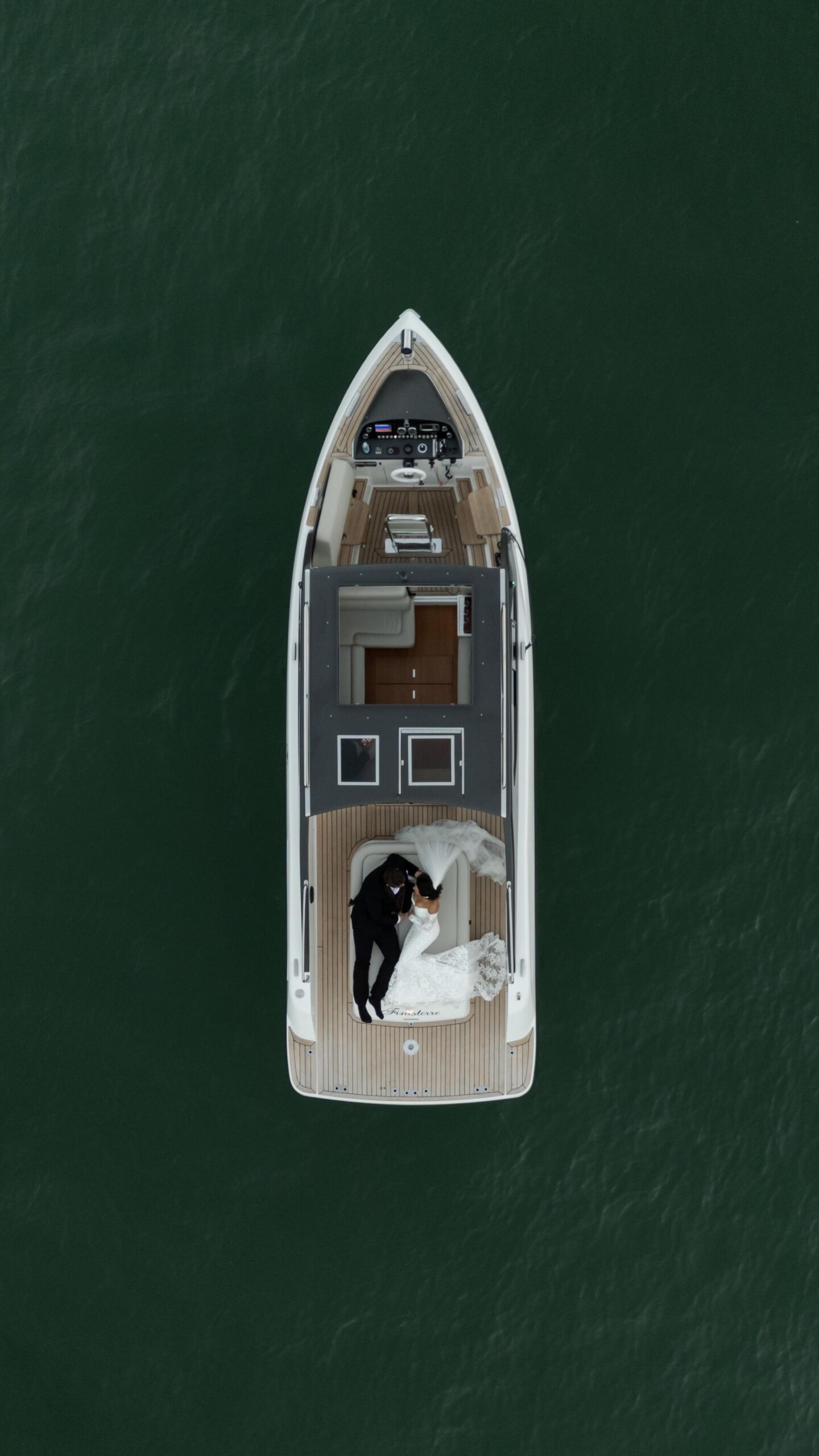 Immagine WhatsApp 2025-10-22 ore 16.49.16_83f3ea97