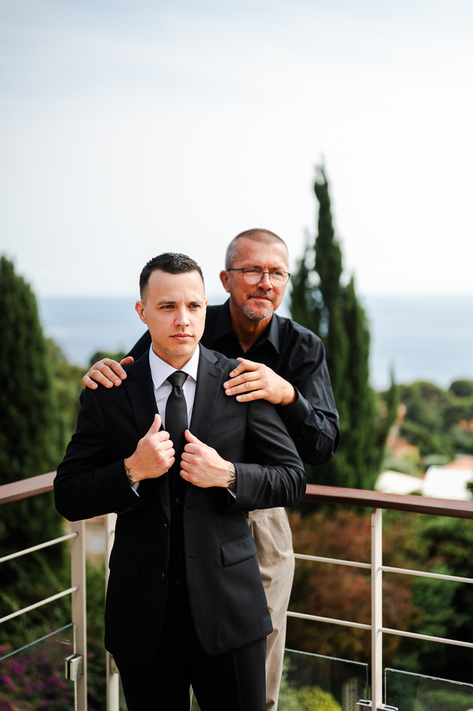 Micro wedding in Monaco – 003