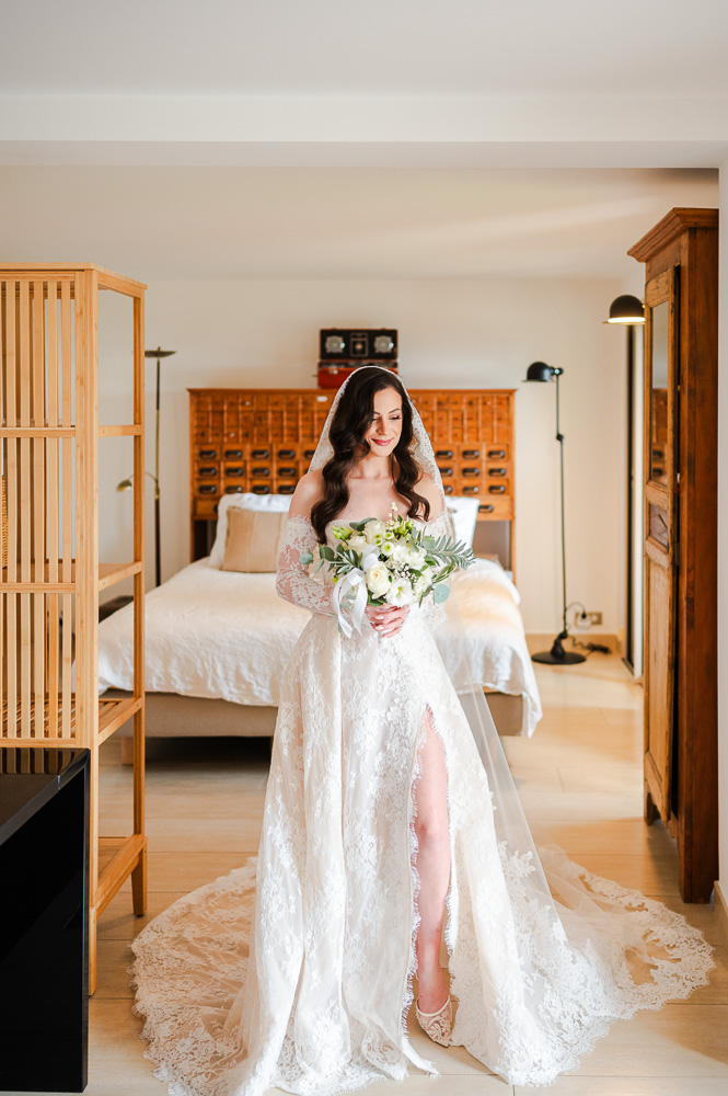 Micro wedding in Monaco – 004
