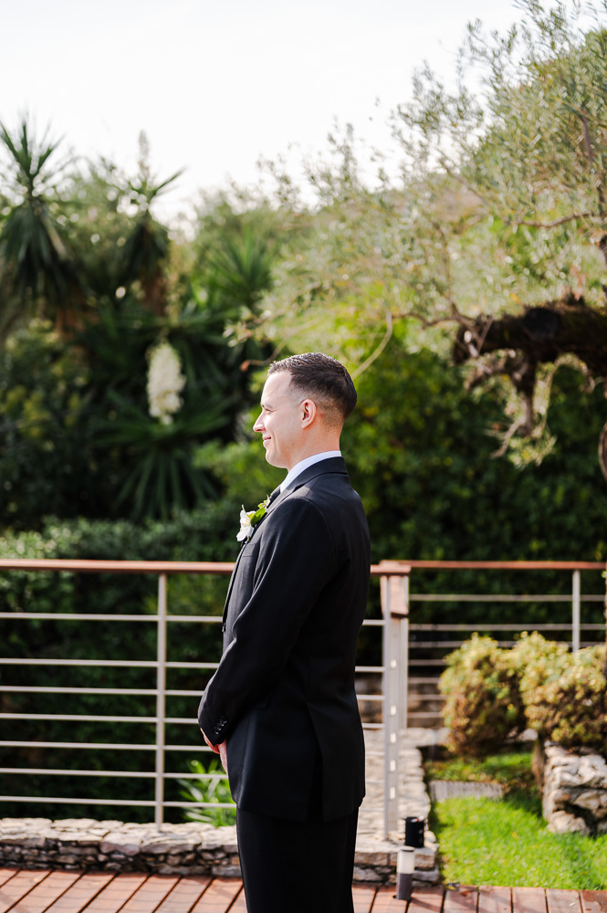 Micro wedding in Monaco – 005