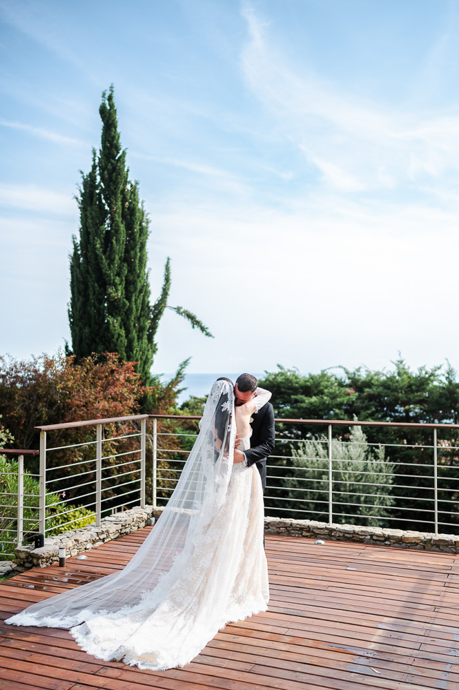 Micro wedding in Monaco – 006