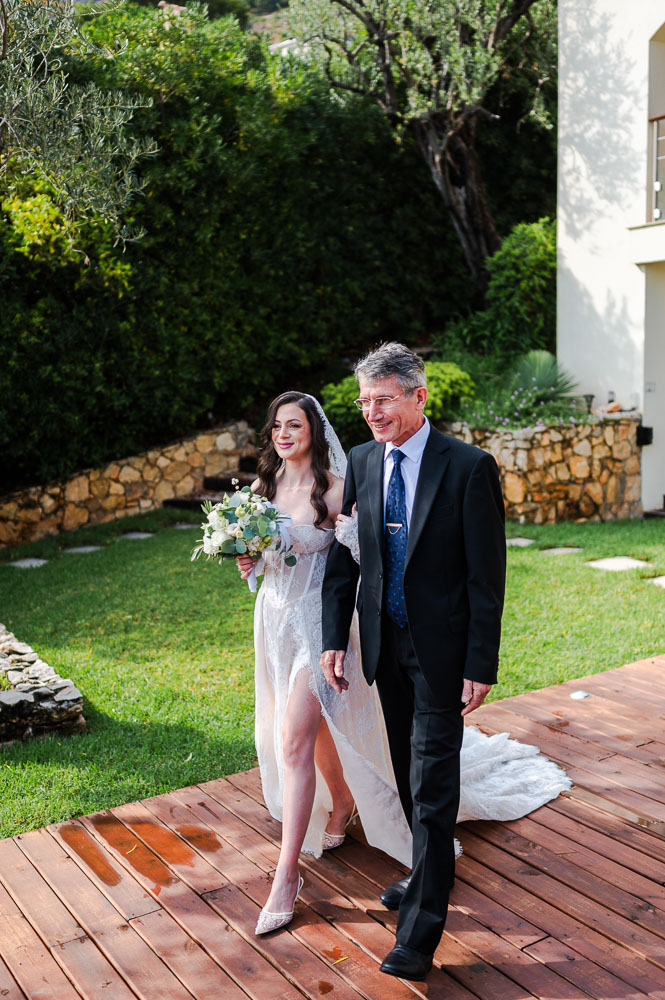 Micro wedding in Monaco – 007