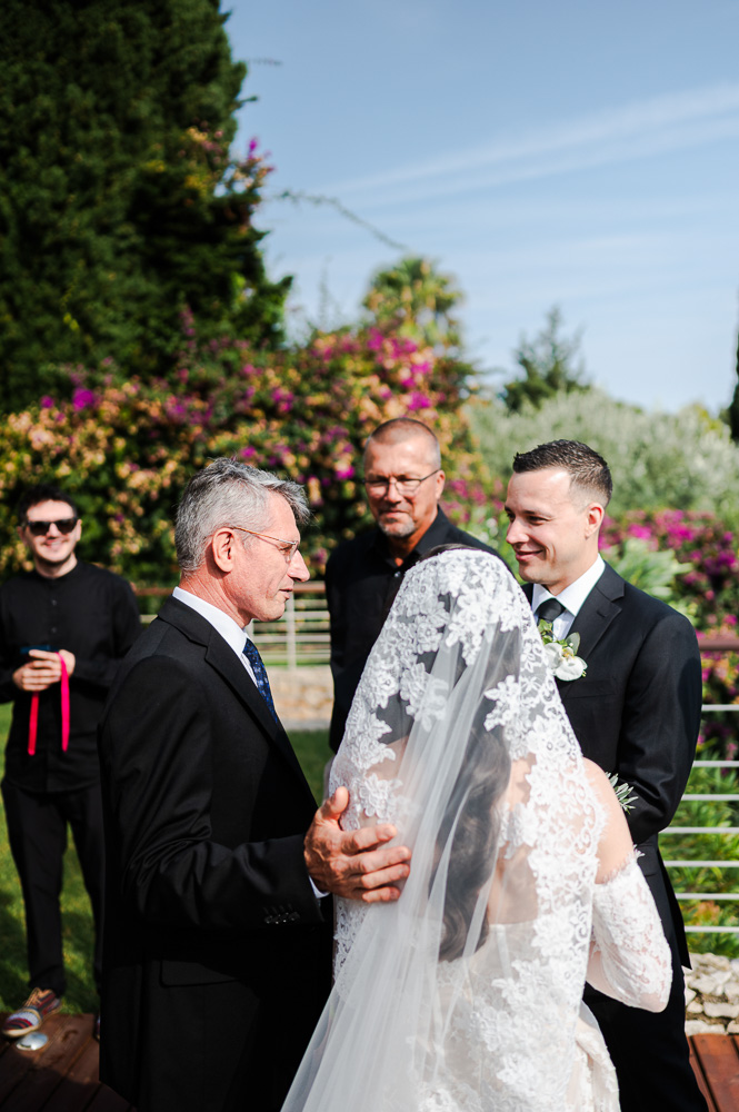 Micro wedding in Monaco – 008