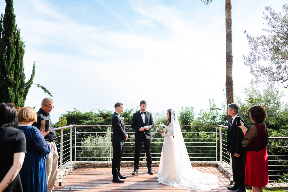 Micro wedding in Monaco – 011