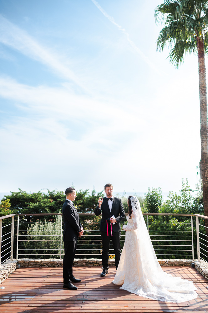 Micro wedding in Monaco – 013
