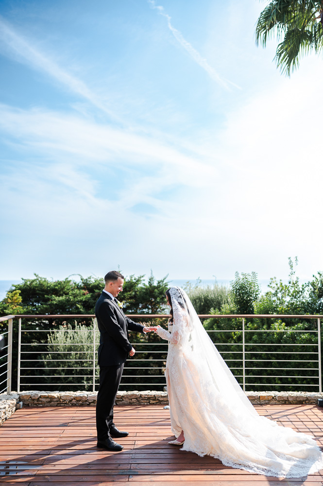 Micro wedding in Monaco – 015