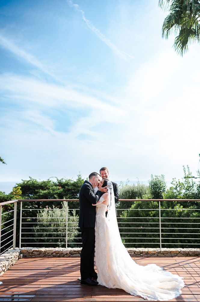 Micro wedding in Monaco – 017