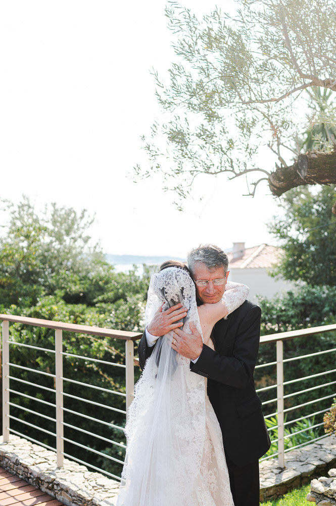 Micro wedding in Monaco – 018