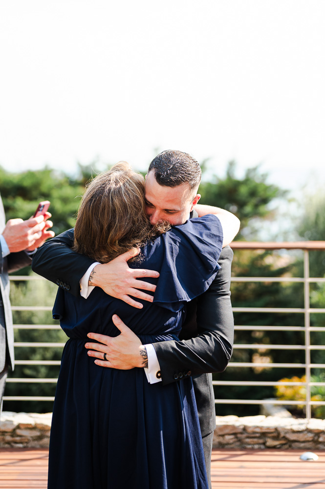 Micro wedding in Monaco – 019