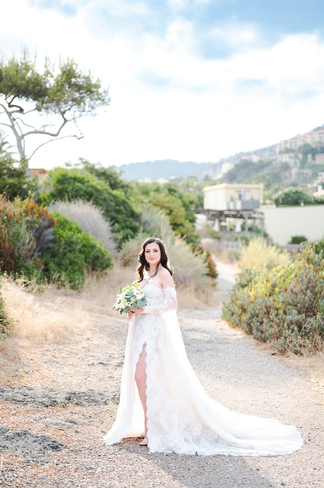 Micro wedding in Monaco – 032