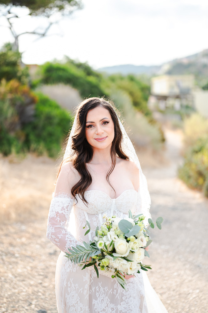 Micro wedding in Monaco – 033