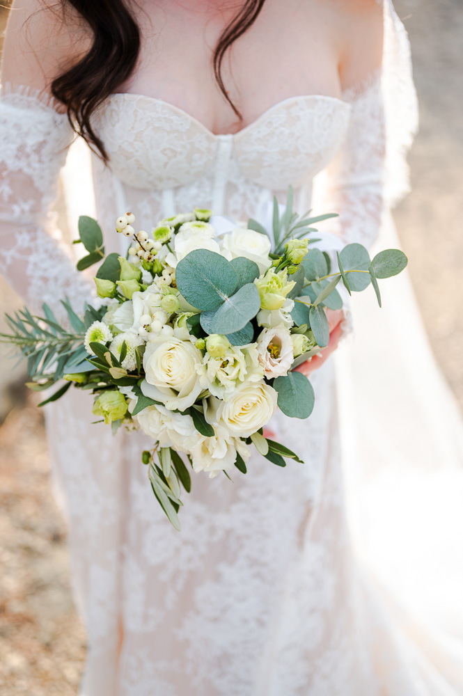 Micro wedding in Monaco – 034