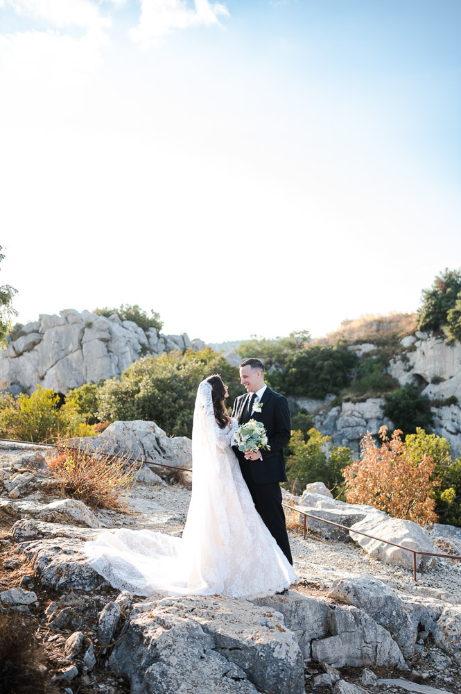 Micro wedding in Monaco – 036