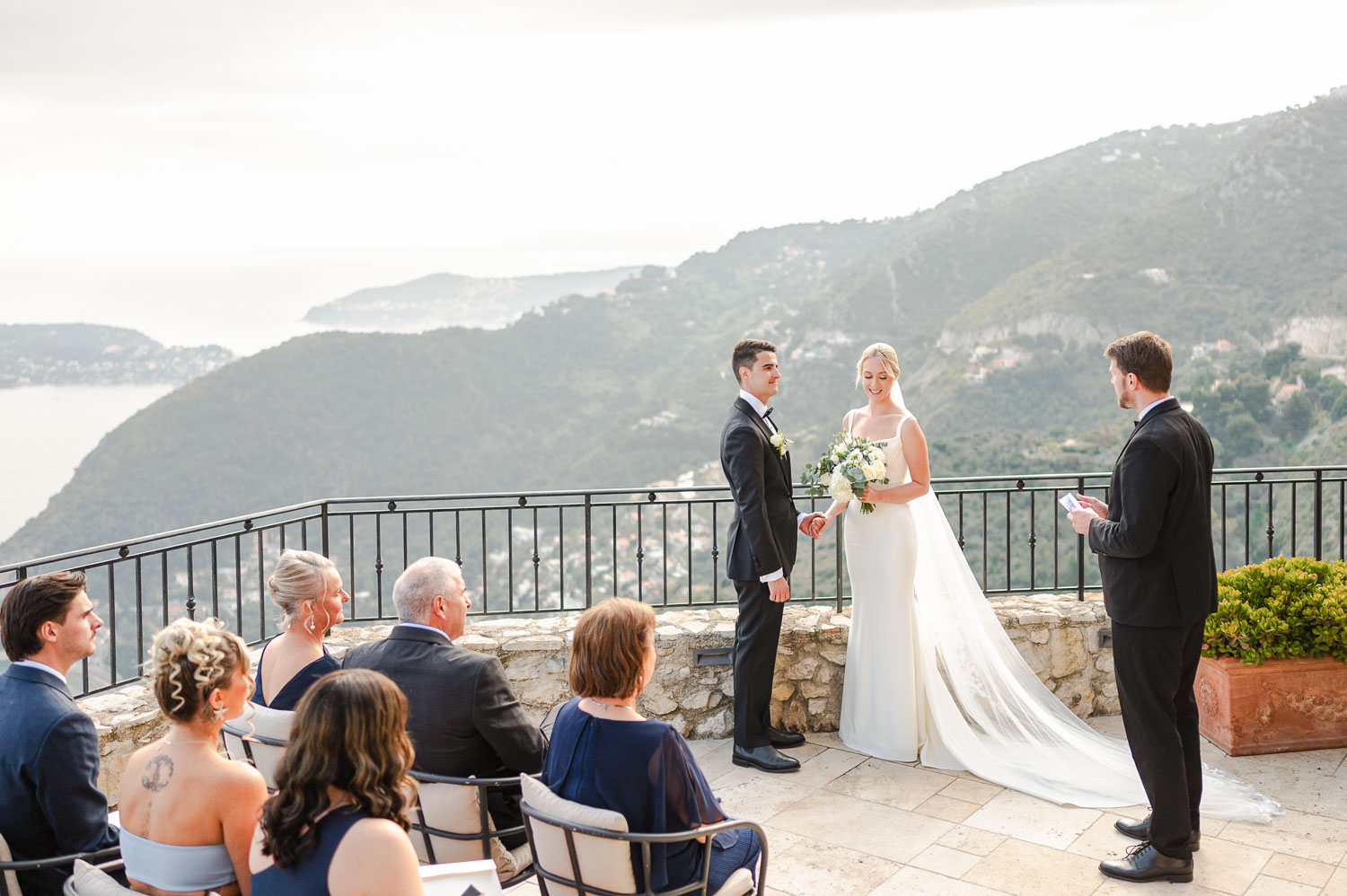 Micro wedding in Monaco – 052