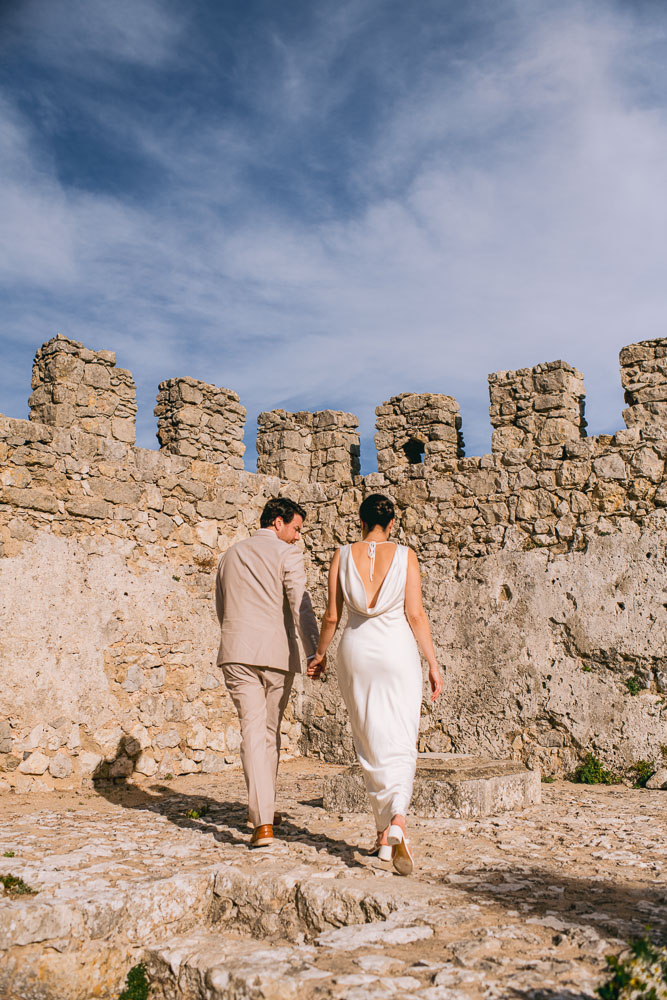 Sintra Elopement wedding – 012