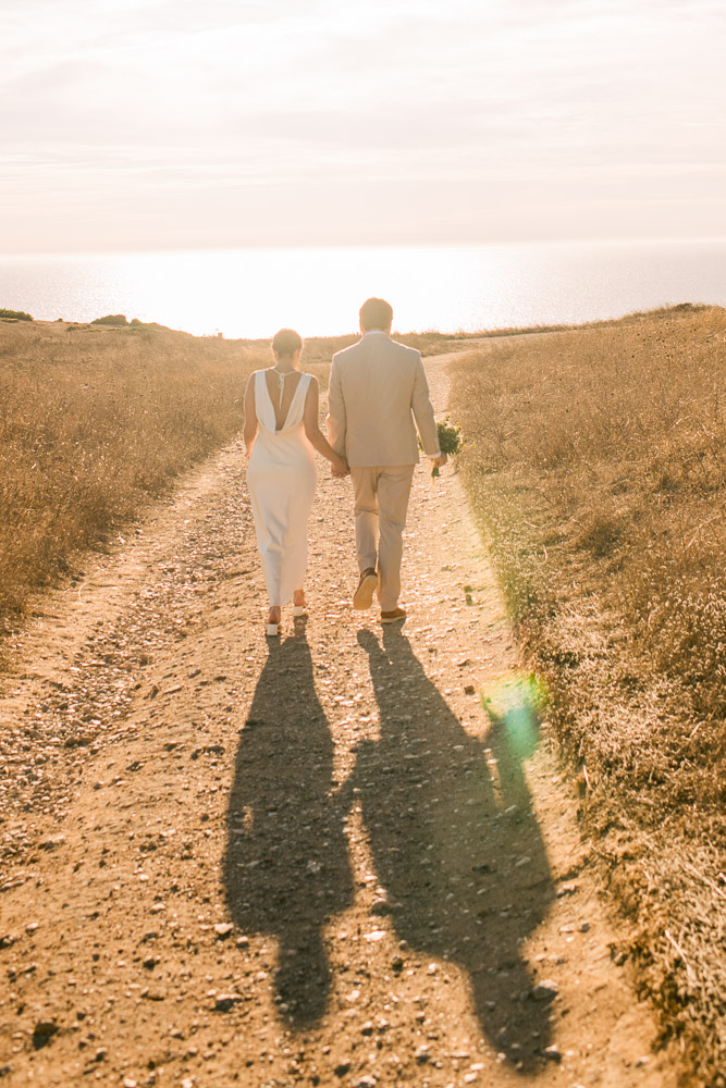 Sintra Elopement wedding – 016