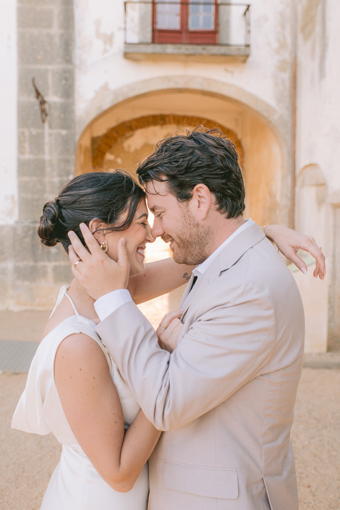 Sintra Elopement wedding – 022