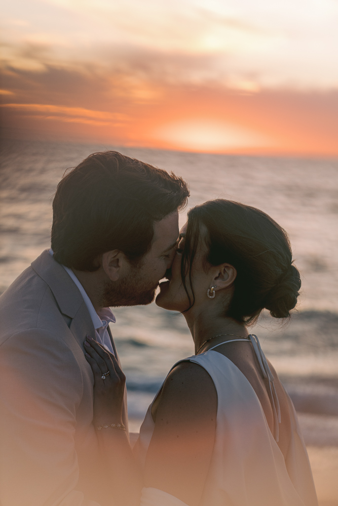 Sintra Elopement wedding – 034