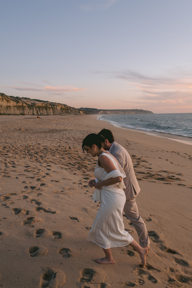 Sintra Elopement wedding – 035