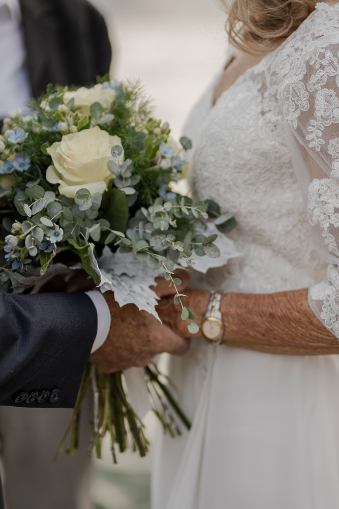 Vows renewal in lake Garda – 0006