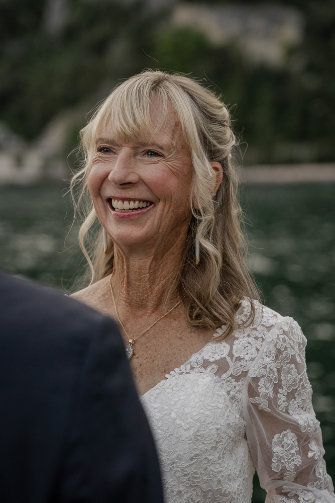Vows renewal in lake Garda – 0008
