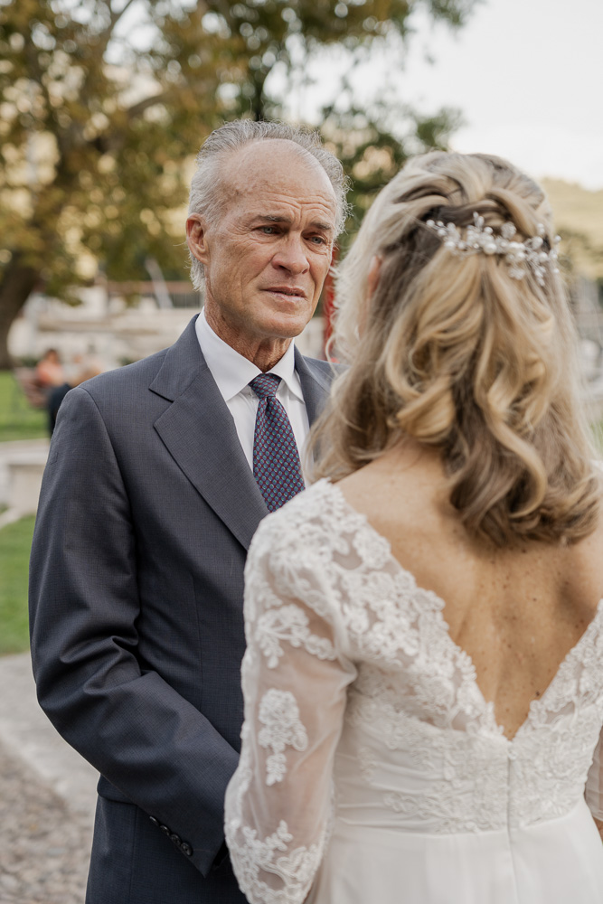 Vows renewal in lake Garda – 0010