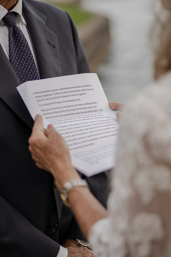 Vows renewal in lake Garda – 0015