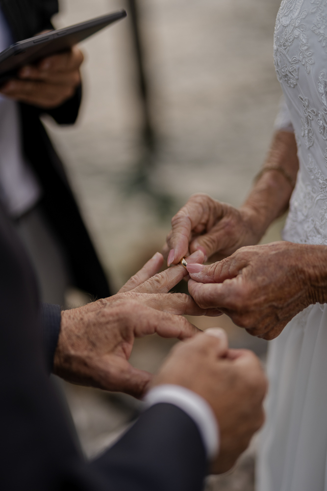 Vows renewal in lake Garda – 0019