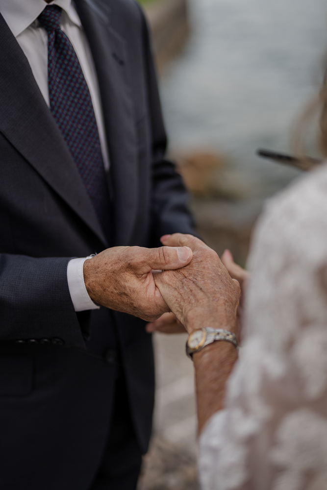 Vows renewal in lake Garda – 0020