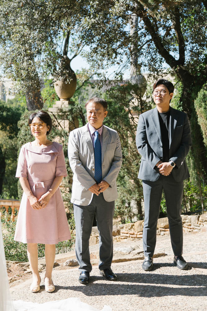 Wedding in Barcelona – 012