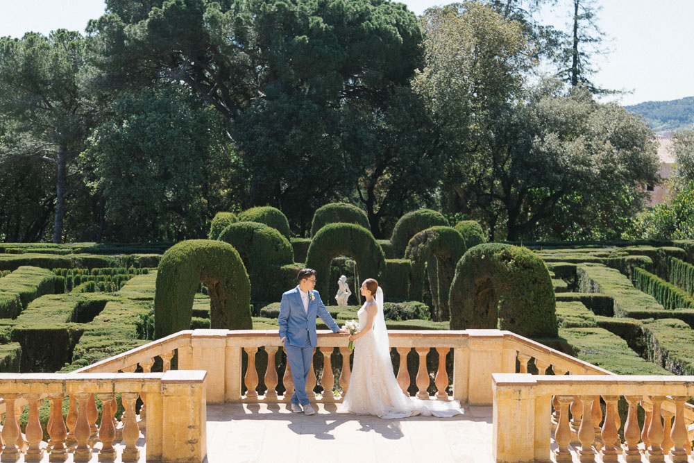 Wedding in Barcelona – 025