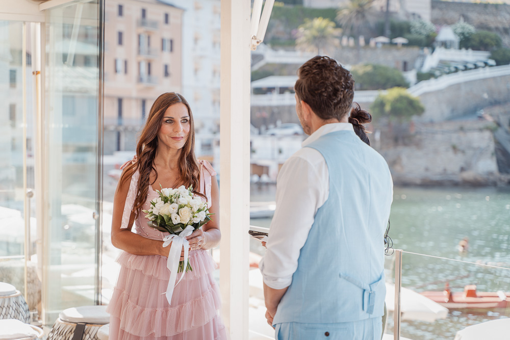 vow renewal in cinque terre – 006