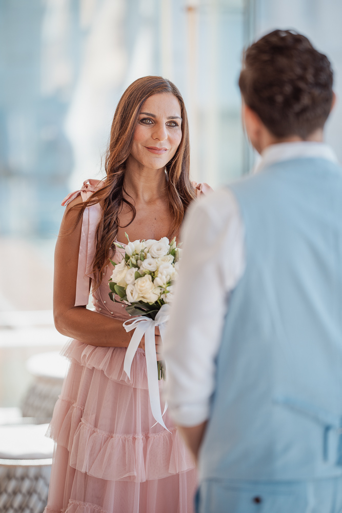 vow renewal in cinque terre – 008