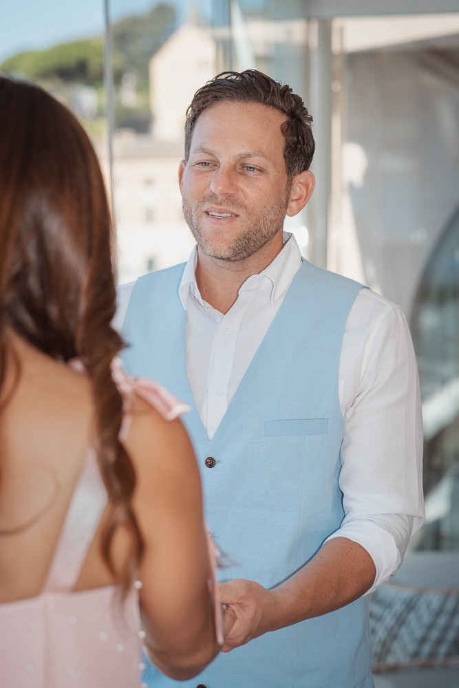 vow renewal in cinque terre – 009