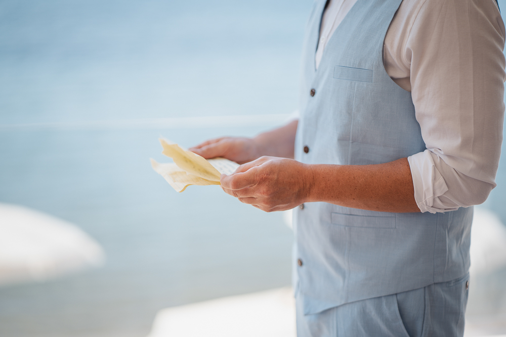 vow renewal in cinque terre – 011