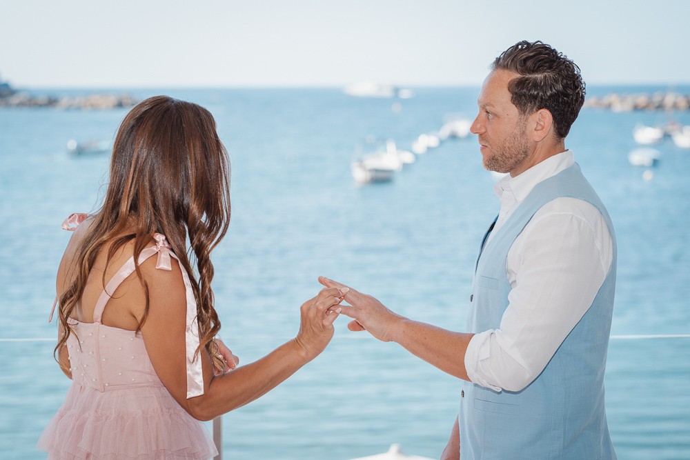 vow renewal in cinque terre – 014