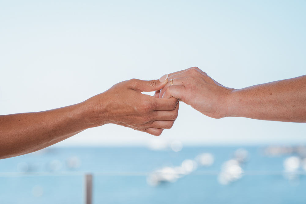 vow renewal in cinque terre – 015