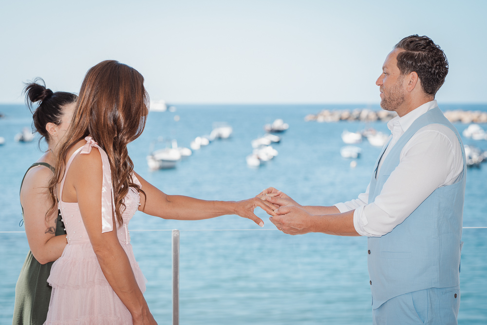 vow renewal in cinque terre – 016