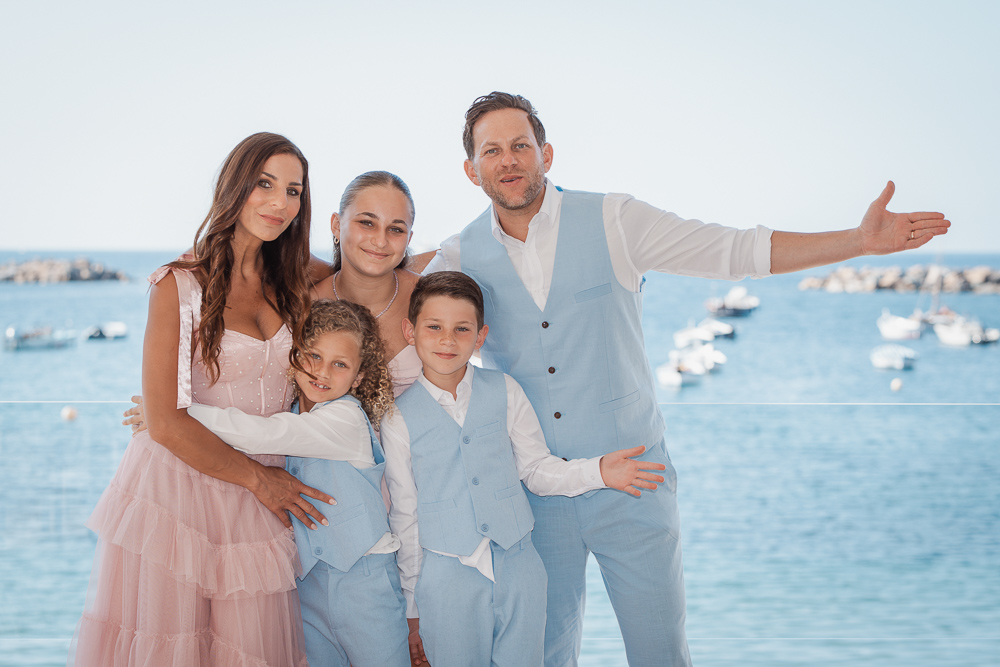 vow renewal in cinque terre – 018