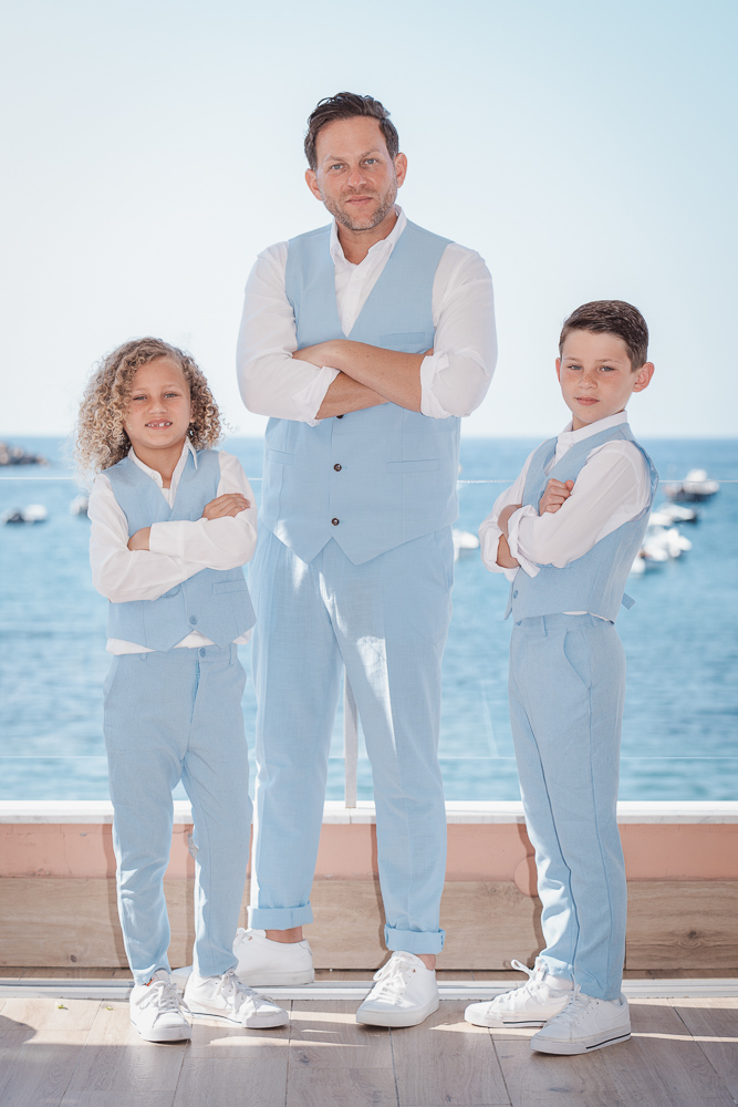 vow renewal in cinque terre – 019