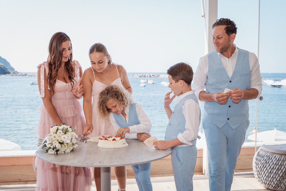 vow renewal in cinque terre – 024