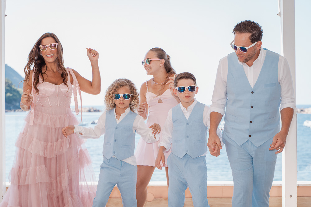 vow renewal in cinque terre – 027