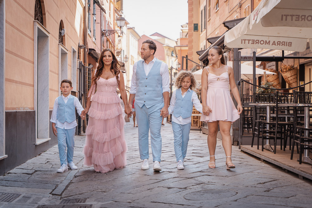 vow renewal in cinque terre – 029