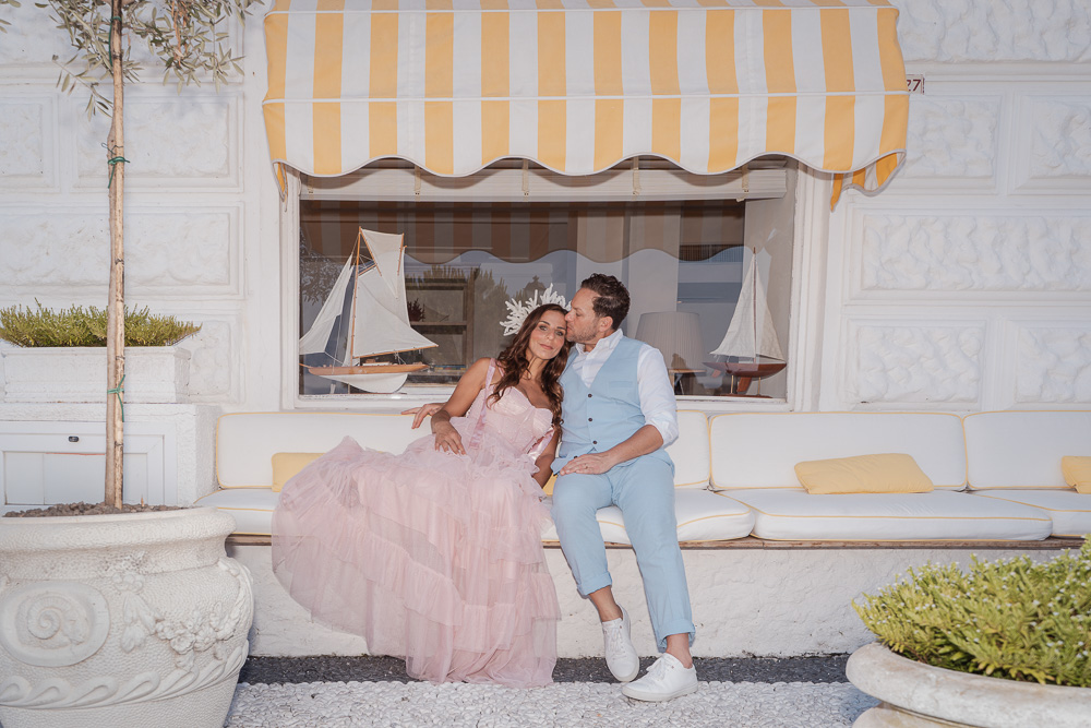 vow renewal in cinque terre – 033