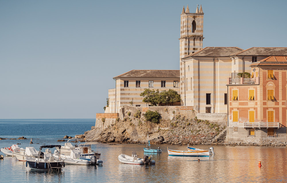 vow renewal in cinque terre – 050