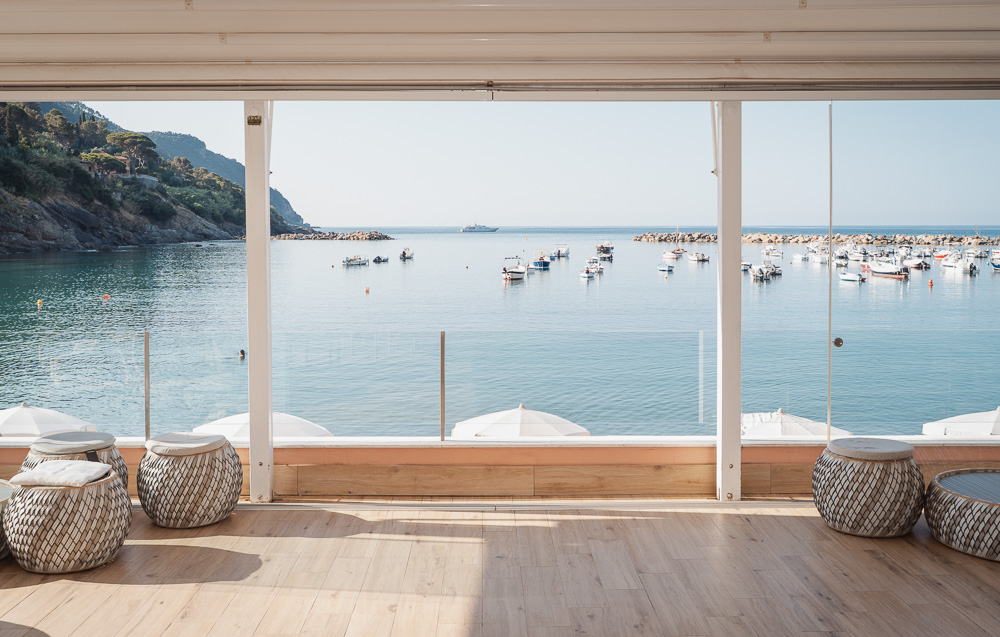 vow renewal in cinque terre – 051